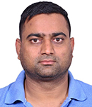 Dr. Anand Singh