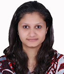 Dr. Shikha Rimal