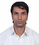 Dr. Suraj Subedi